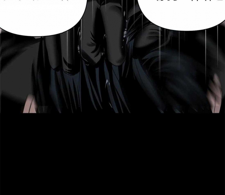 《修车危情(I+II季)》漫画最新章节第63话免费下拉式在线观看章节第【23】张图片