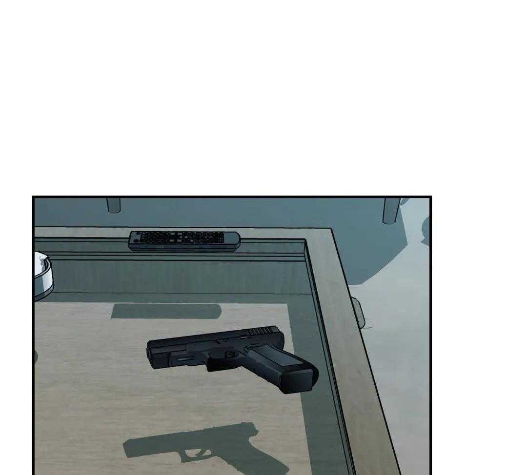 《修车危情(I+II季)》漫画最新章节第101话免费下拉式在线观看章节第【49】张图片