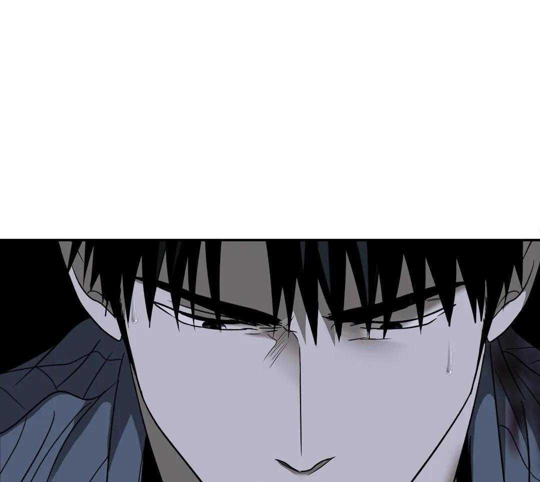 《修车危情(I+II季)》漫画最新章节第97话免费下拉式在线观看章节第【46】张图片