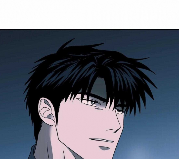 《修车危情(I+II季)》漫画最新章节第91话免费下拉式在线观看章节第【36】张图片