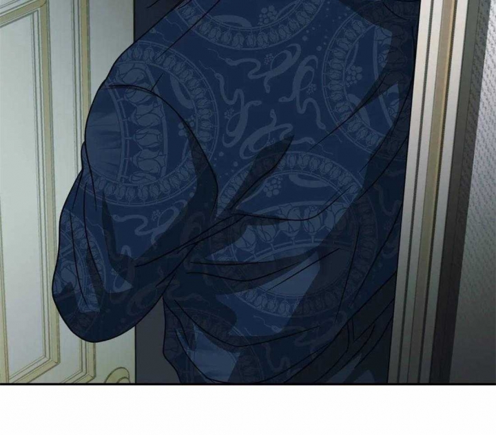 《修车危情(I+II季)》漫画最新章节第67话免费下拉式在线观看章节第【53】张图片