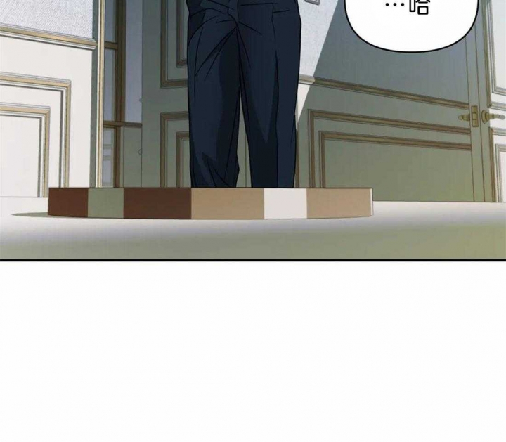 《修车危情(I+II季)》漫画最新章节第68话免费下拉式在线观看章节第【16】张图片