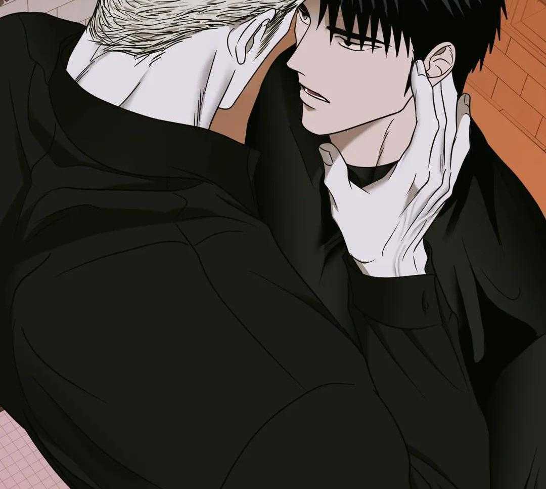 《修车危情(I+II季)》漫画最新章节第106话免费下拉式在线观看章节第【52】张图片