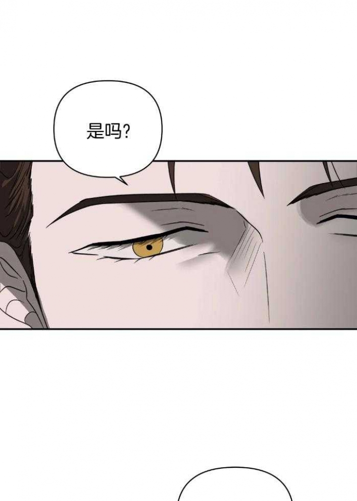 《修车危情(I+II季)》漫画最新章节第71话免费下拉式在线观看章节第【6】张图片