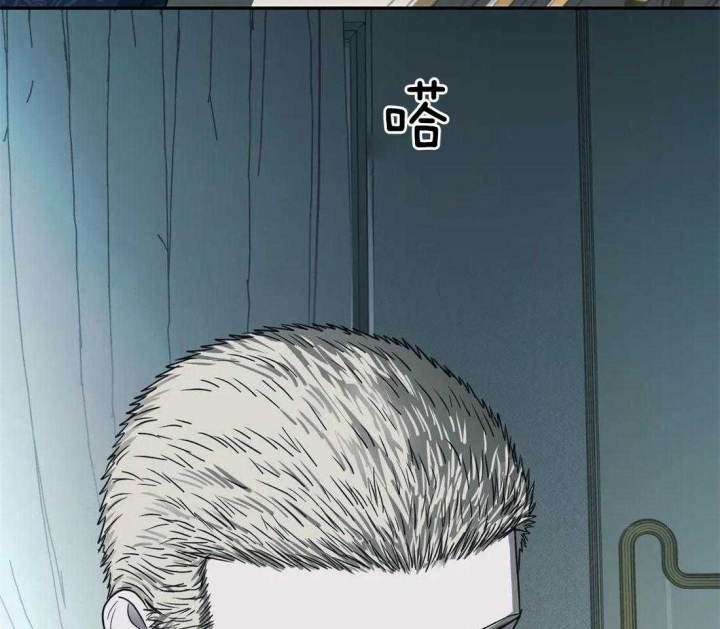 《修车危情(I+II季)》漫画最新章节第68话免费下拉式在线观看章节第【18】张图片