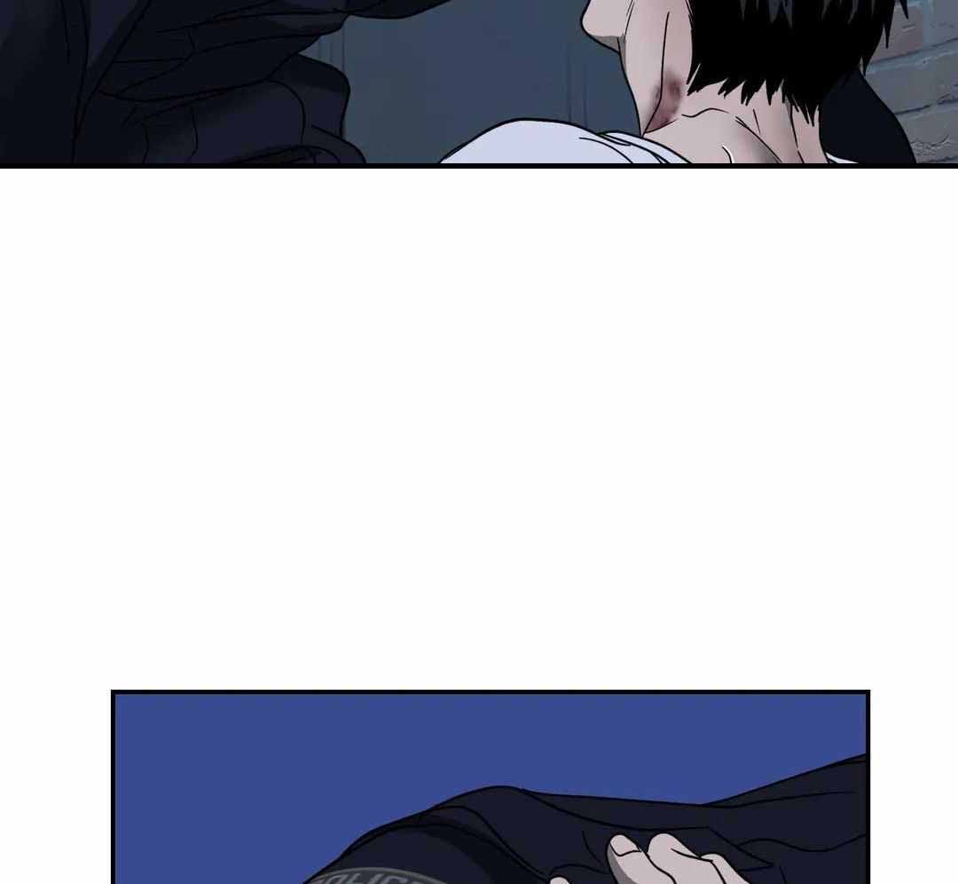 《修车危情(I+II季)》漫画最新章节第121话免费下拉式在线观看章节第【85】张图片
