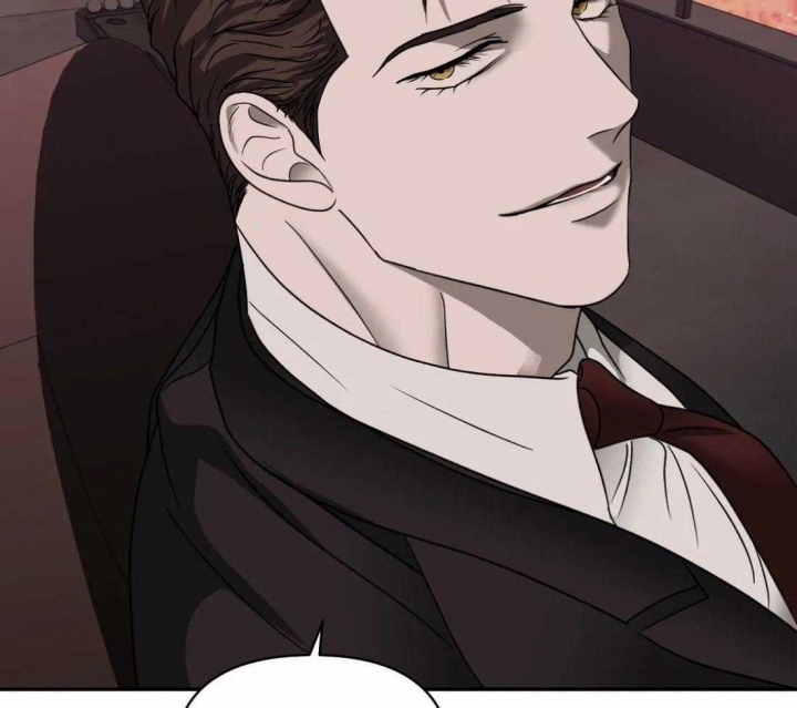 《修车危情(I+II季)》漫画最新章节第87话免费下拉式在线观看章节第【47】张图片