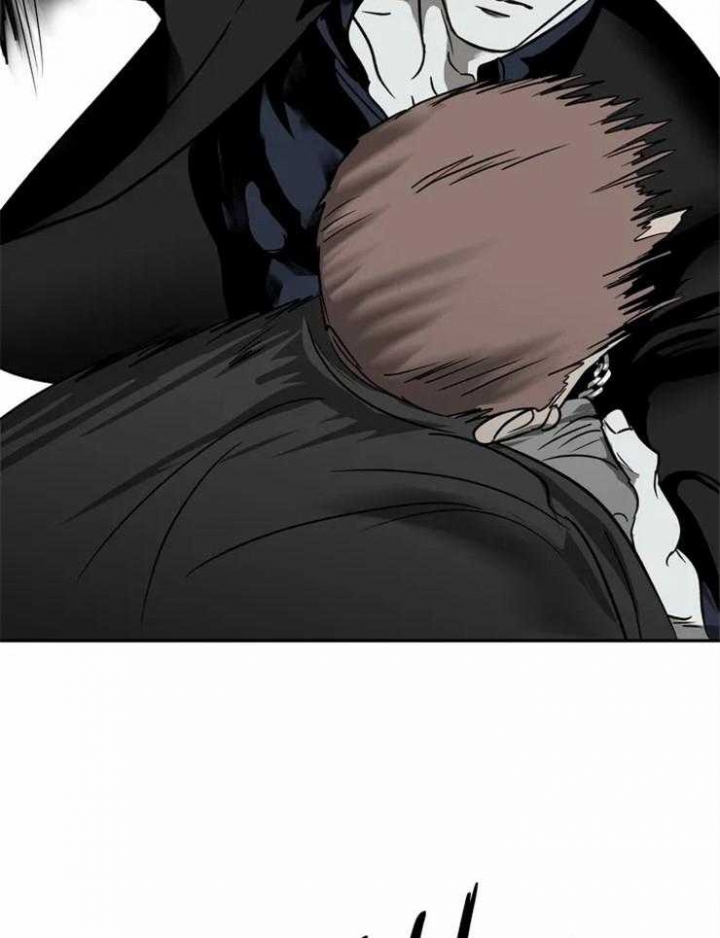 《修车危情(I+II季)》漫画最新章节第17话免费下拉式在线观看章节第【14】张图片