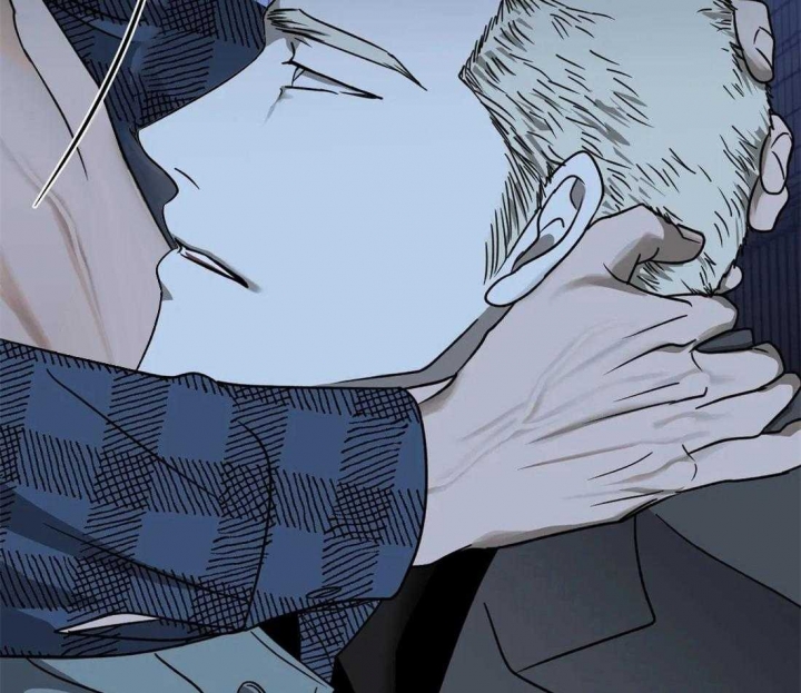 《修车危情(I+II季)》漫画最新章节第32话免费下拉式在线观看章节第【6】张图片