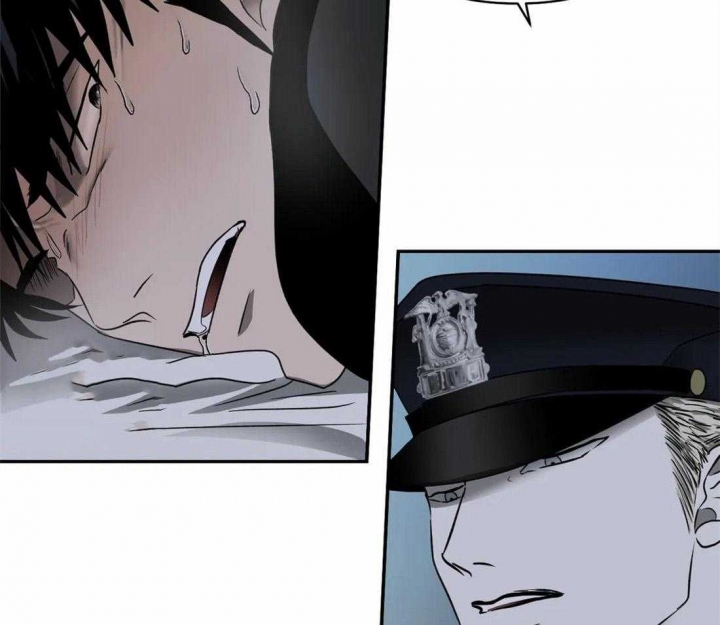《修车危情(I+II季)》漫画最新章节第63话免费下拉式在线观看章节第【20】张图片