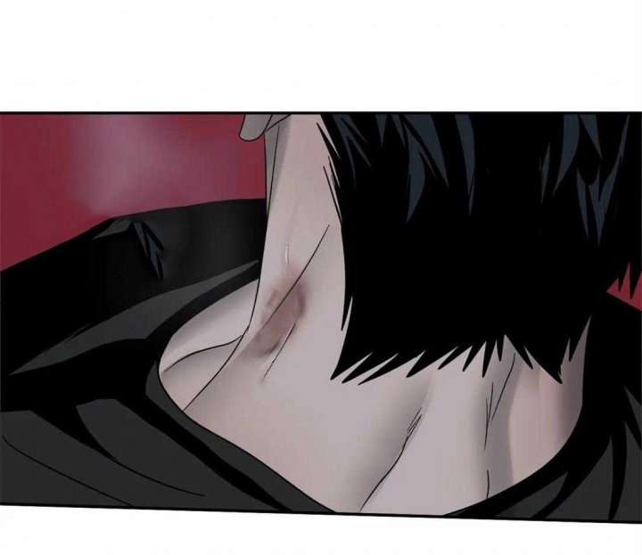 《修车危情(I+II季)》漫画最新章节第63话免费下拉式在线观看章节第【32】张图片