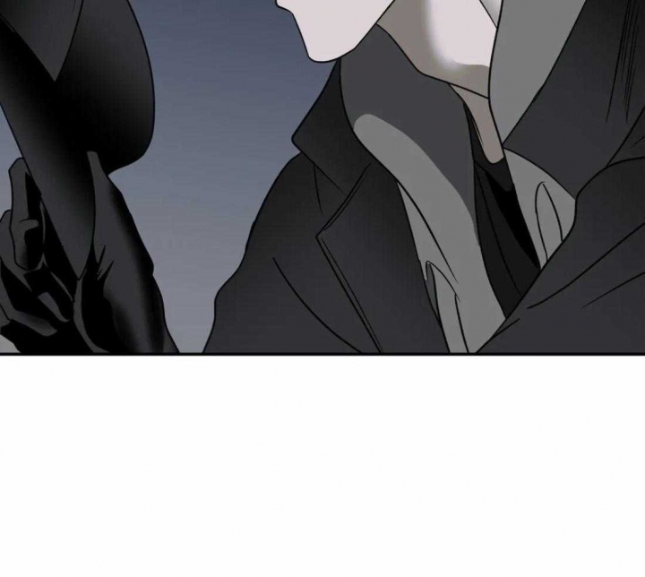 《修车危情(I+II季)》漫画最新章节第92话免费下拉式在线观看章节第【8】张图片