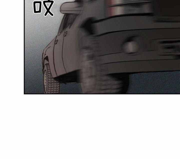《修车危情(I+II季)》漫画最新章节第24话免费下拉式在线观看章节第【35】张图片