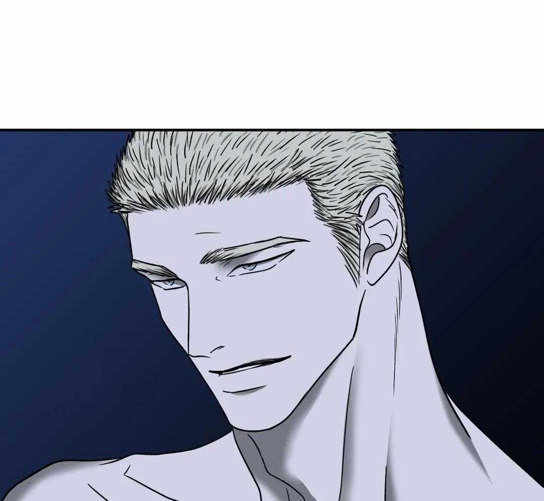 《修车危情(I+II季)》漫画最新章节第109话免费下拉式在线观看章节第【27】张图片
