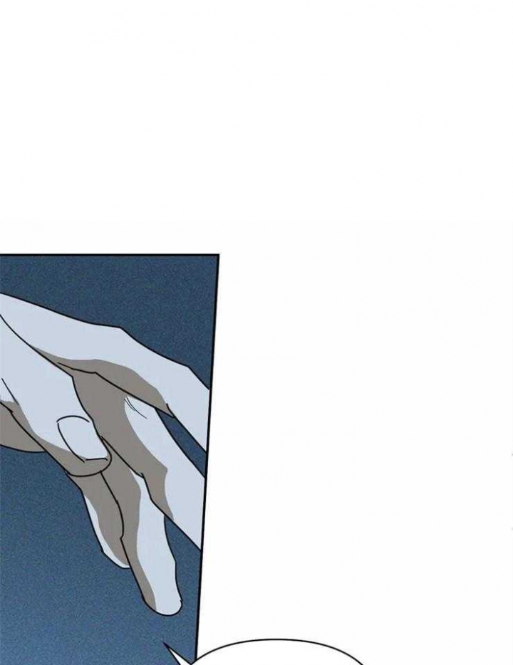 《修车危情(I+II季)》漫画最新章节第10话免费下拉式在线观看章节第【3】张图片