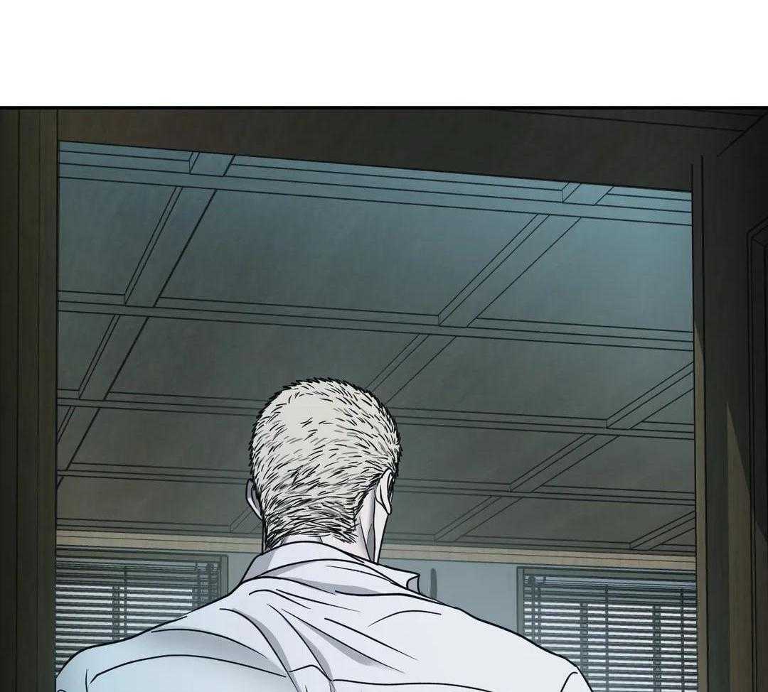 《修车危情(I+II季)》漫画最新章节第101话免费下拉式在线观看章节第【54】张图片