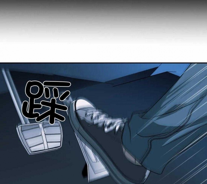 《修车危情(I+II季)》漫画最新章节第91话免费下拉式在线观看章节第【34】张图片