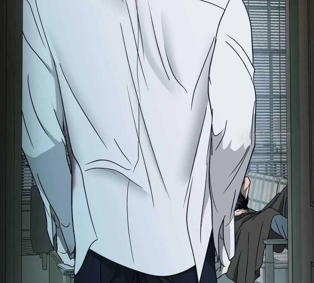 《修车危情(I+II季)》漫画最新章节第101话免费下拉式在线观看章节第【55】张图片