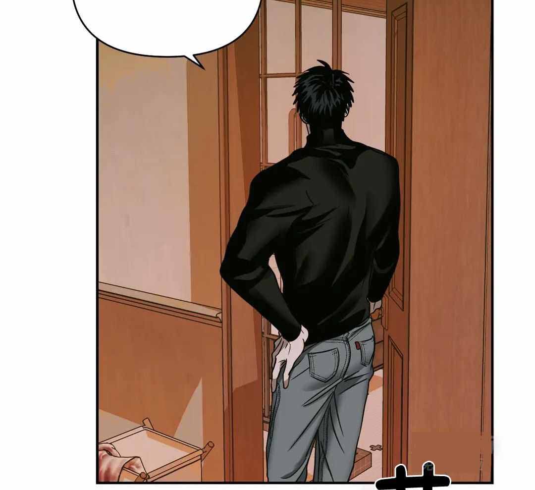 《修车危情(I+II季)》漫画最新章节第105话免费下拉式在线观看章节第【29】张图片
