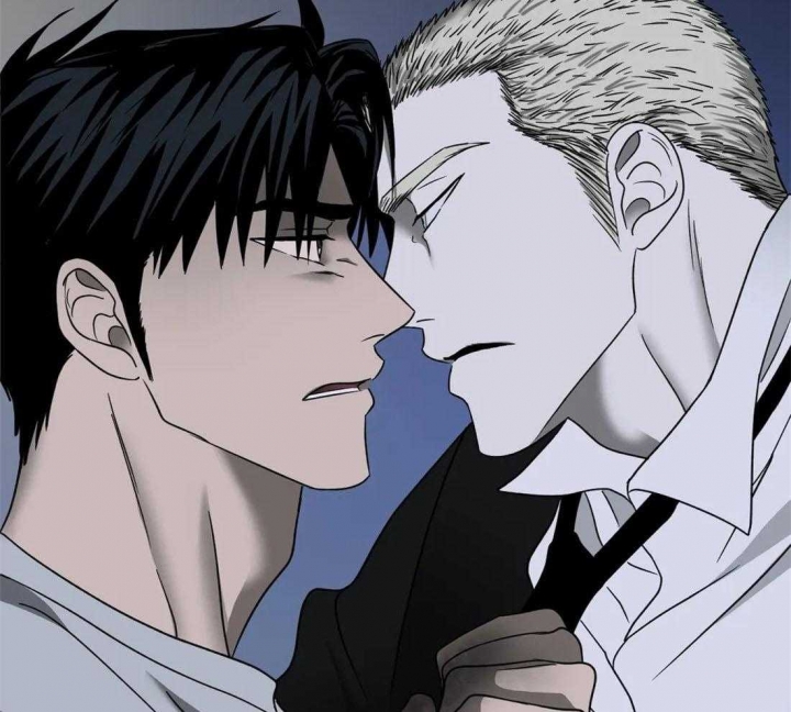 《修车危情(I+II季)》漫画最新章节第86话免费下拉式在线观看章节第【5】张图片