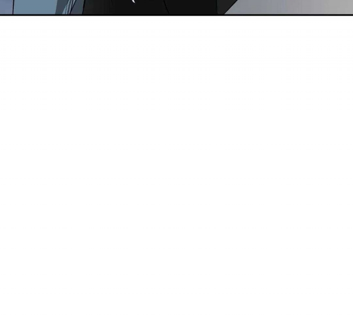 《修车危情(I+II季)》漫画最新章节第83话免费下拉式在线观看章节第【39】张图片