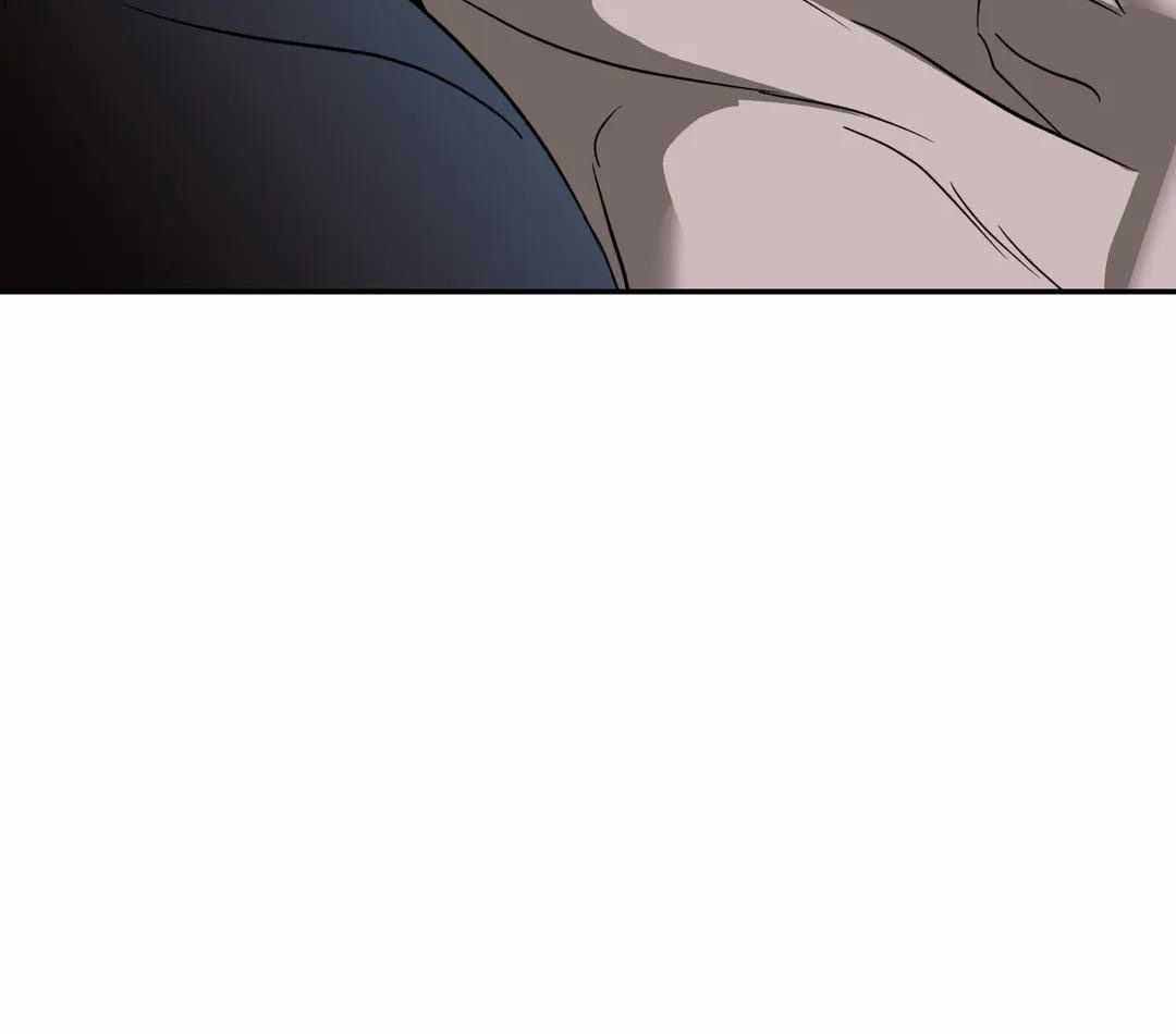 《修车危情(I+II季)》漫画最新章节第124话免费下拉式在线观看章节第【37】张图片