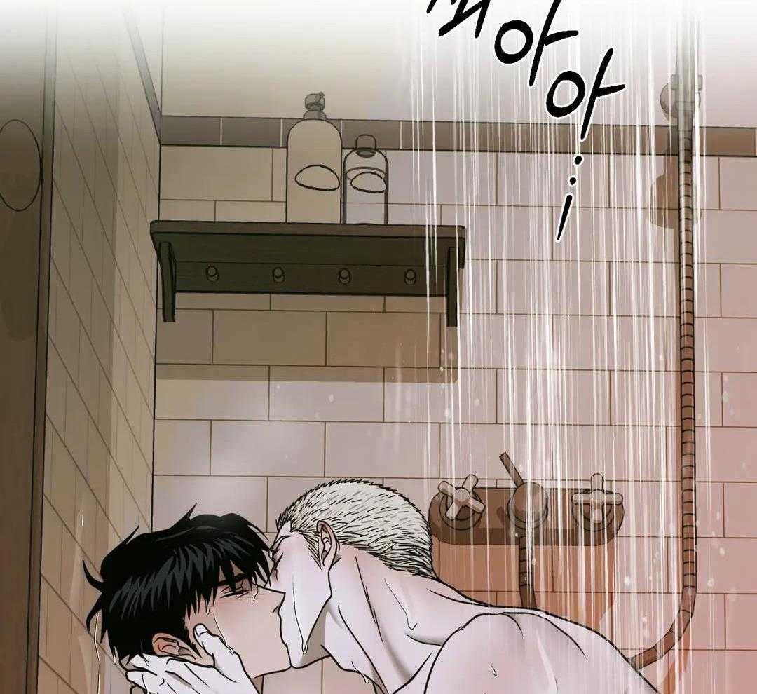 《修车危情(I+II季)》漫画最新章节第109话免费下拉式在线观看章节第【20】张图片