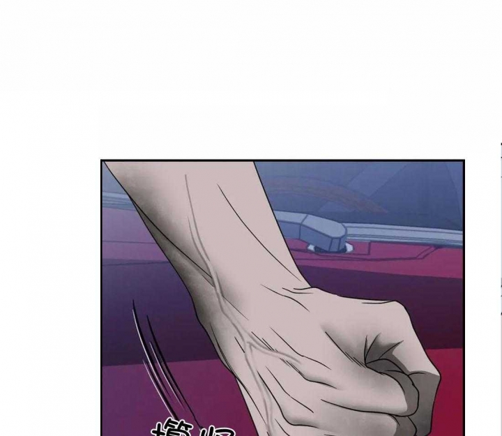 《修车危情(I+II季)》漫画最新章节第86话免费下拉式在线观看章节第【18】张图片