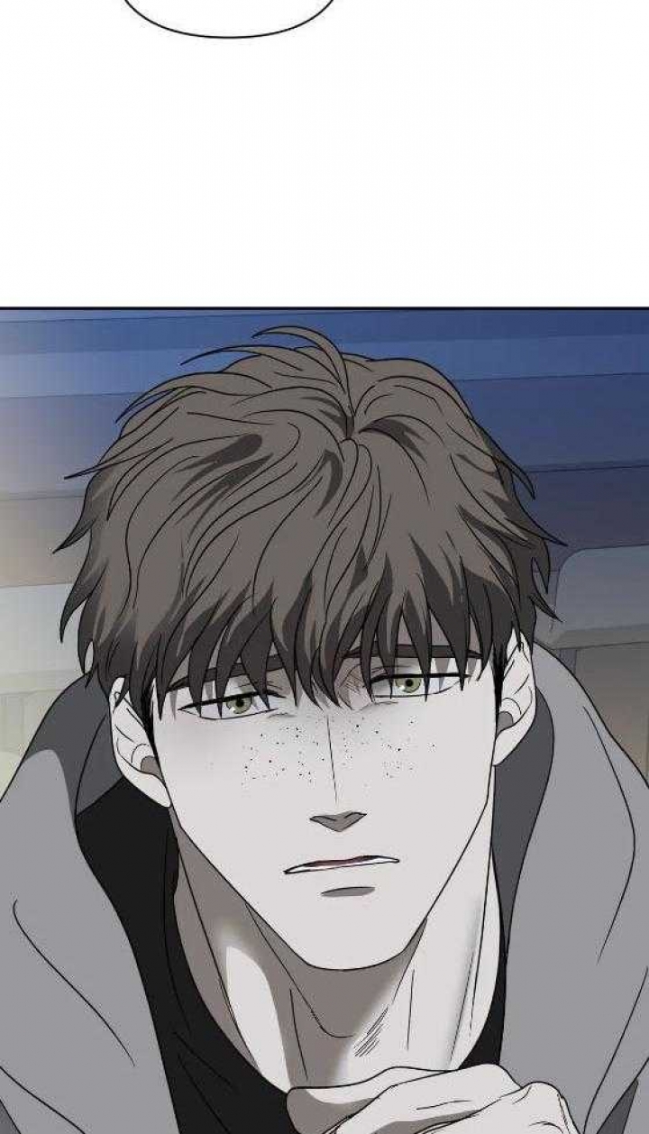 《修车危情(I+II季)》漫画最新章节第80话免费下拉式在线观看章节第【14】张图片