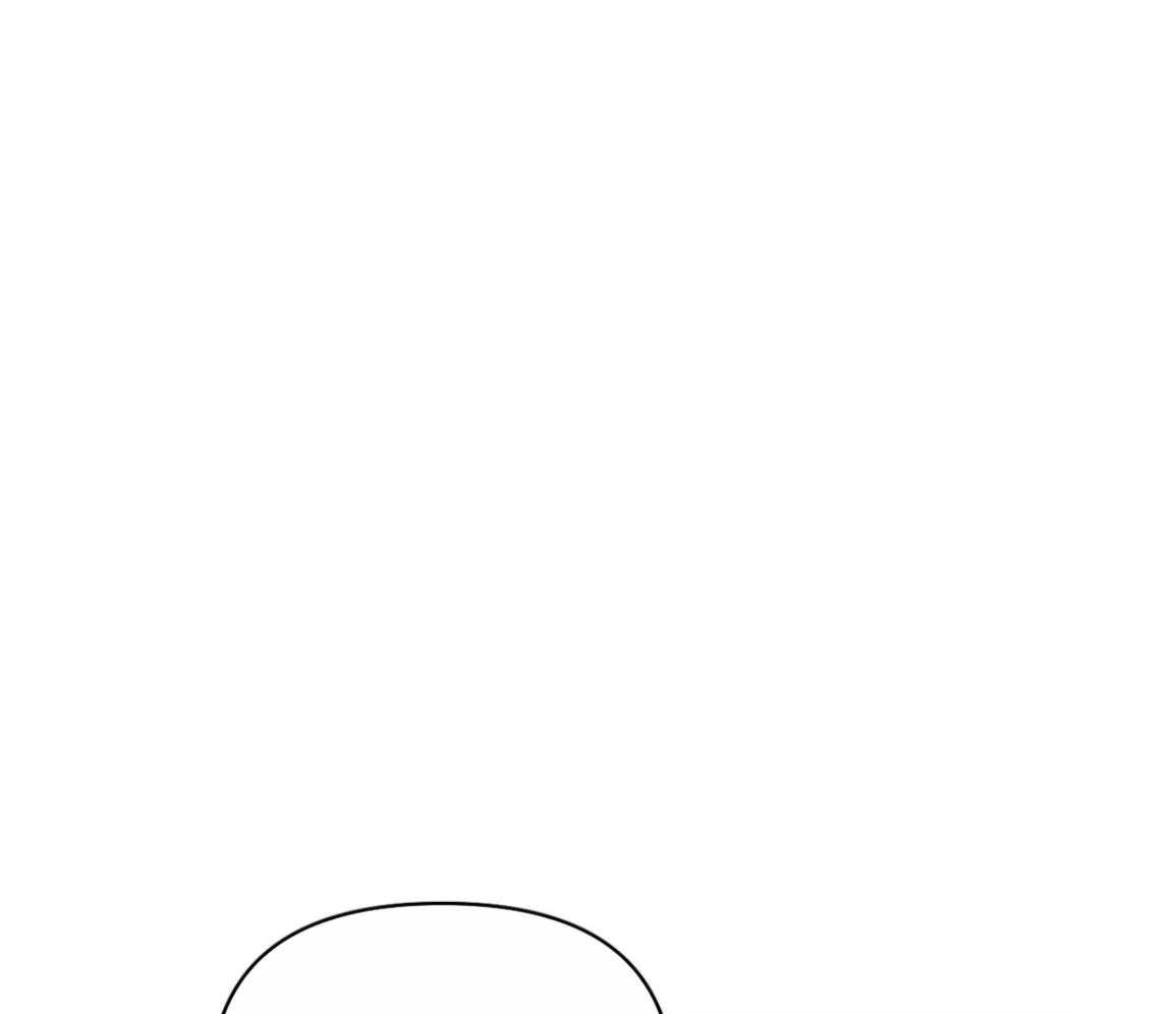 《修车危情(I+II季)》漫画最新章节第124话免费下拉式在线观看章节第【61】张图片