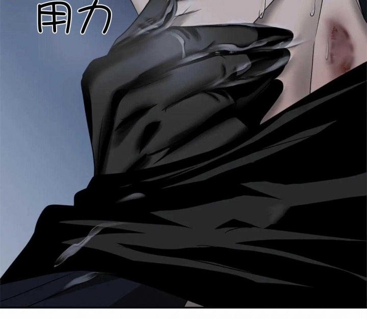 《修车危情(I+II季)》漫画最新章节第63话免费下拉式在线观看章节第【48】张图片