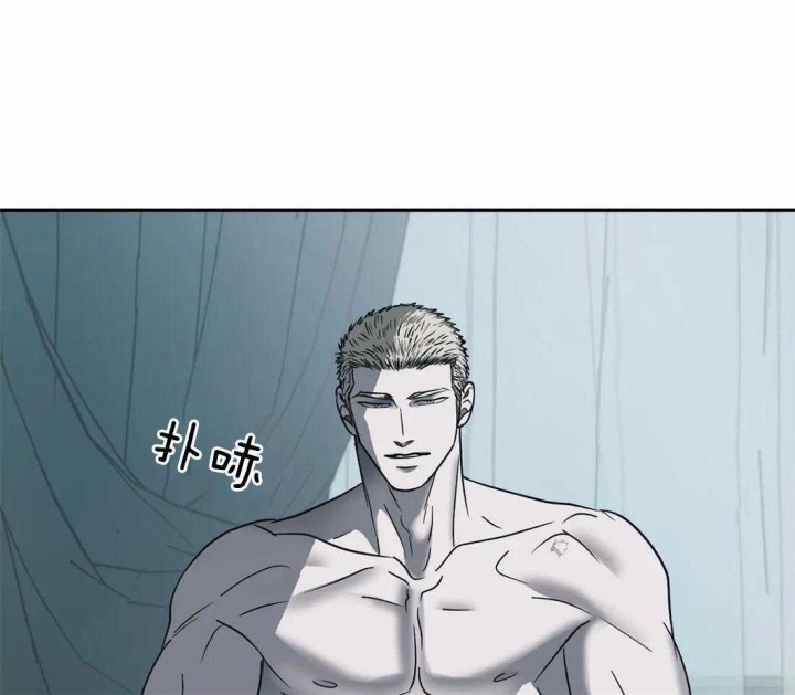《修车危情(I+II季)》漫画最新章节第67话免费下拉式在线观看章节第【20】张图片
