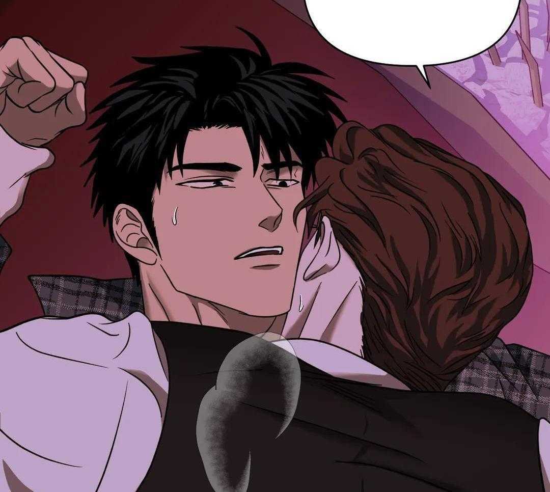 《修车危情(I+II季)》漫画最新章节第117话免费下拉式在线观看章节第【9】张图片