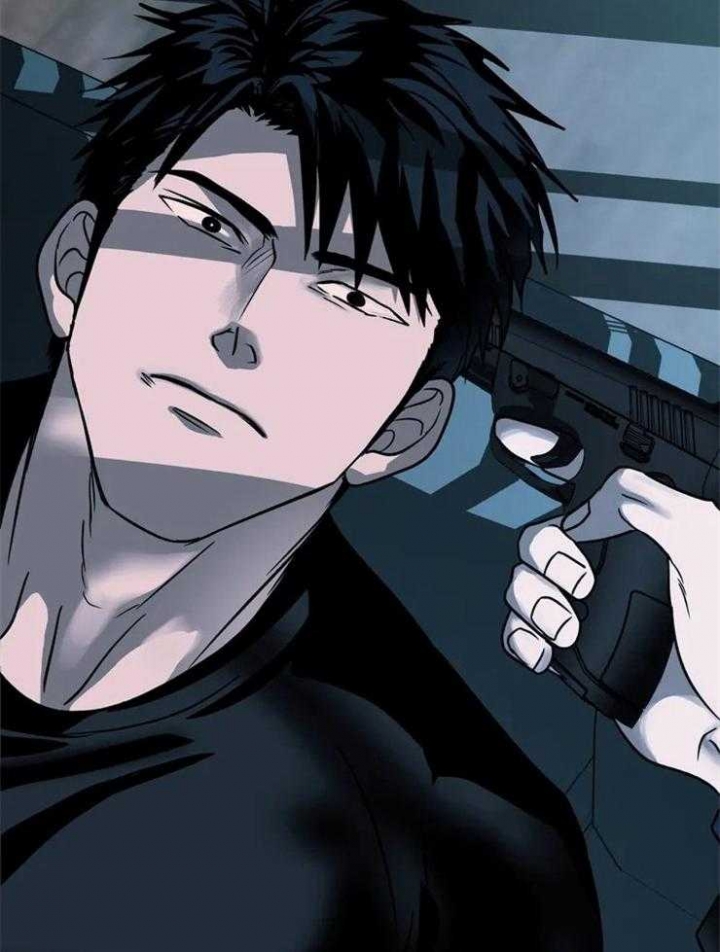 《修车危情(I+II季)》漫画最新章节第22话免费下拉式在线观看章节第【28】张图片