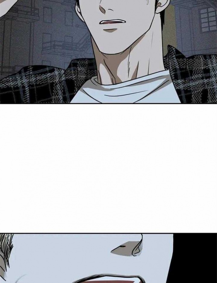 《修车危情(I+II季)》漫画最新章节第8话免费下拉式在线观看章节第【6】张图片
