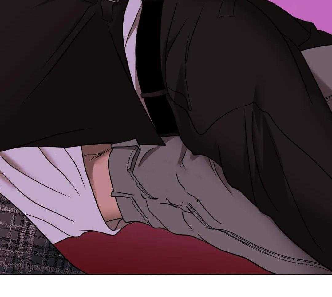 《修车危情(I+II季)》漫画最新章节第117话免费下拉式在线观看章节第【2】张图片