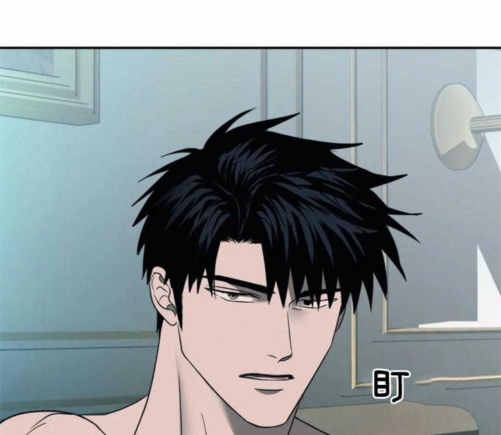 《修车危情(I+II季)》漫画最新章节第67话免费下拉式在线观看章节第【18】张图片