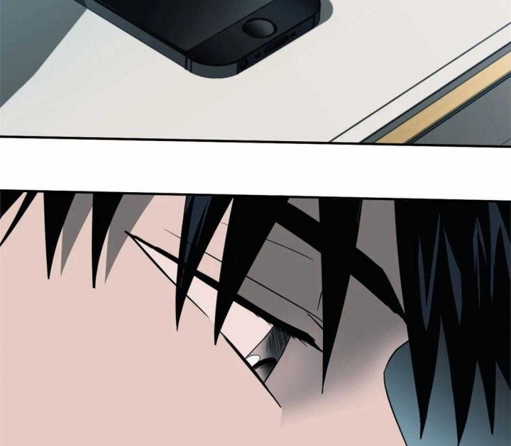 《修车危情(I+II季)》漫画最新章节第67话免费下拉式在线观看章节第【25】张图片