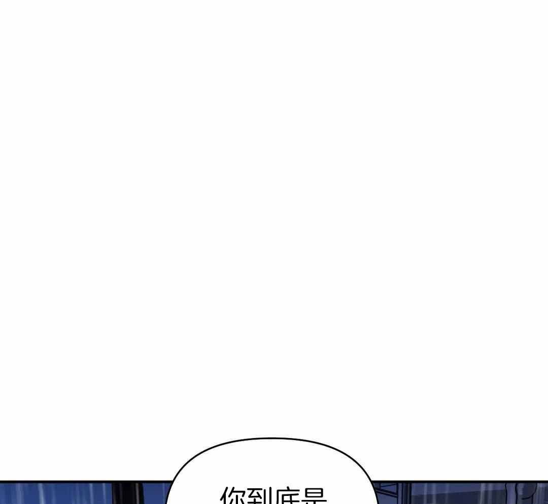 《修车危情(I+II季)》漫画最新章节第120话免费下拉式在线观看章节第【1】张图片