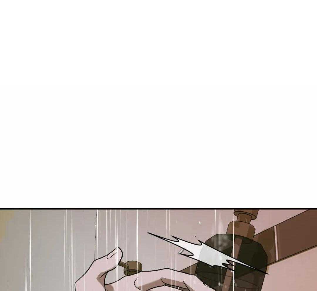《修车危情(I+II季)》漫画最新章节第109话免费下拉式在线观看章节第【11】张图片