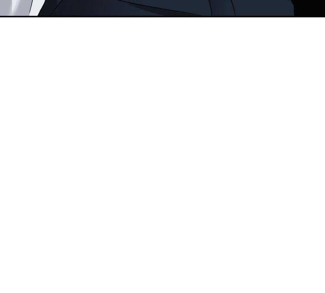 《修车危情(I+II季)》漫画最新章节第101话免费下拉式在线观看章节第【46】张图片