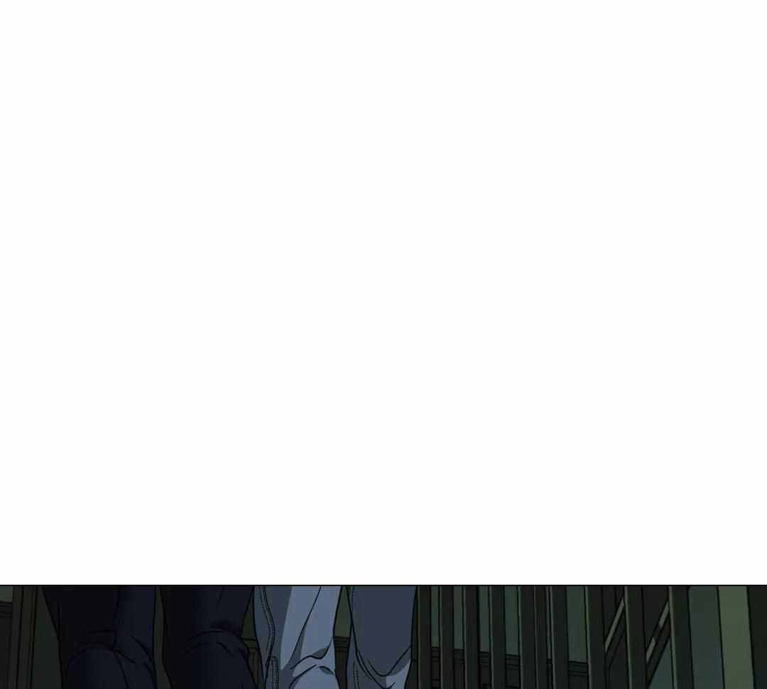《修车危情(I+II季)》漫画最新章节第97话免费下拉式在线观看章节第【1】张图片