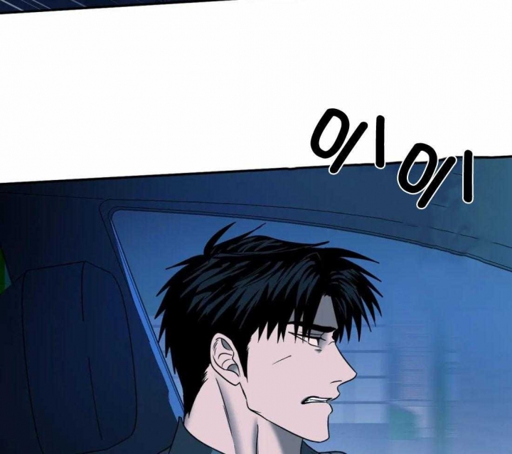 《修车危情(I+II季)》漫画最新章节第91话免费下拉式在线观看章节第【17】张图片