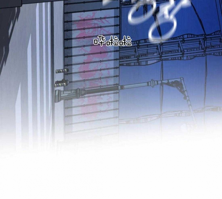 《修车危情(I+II季)》漫画最新章节第92话免费下拉式在线观看章节第【26】张图片
