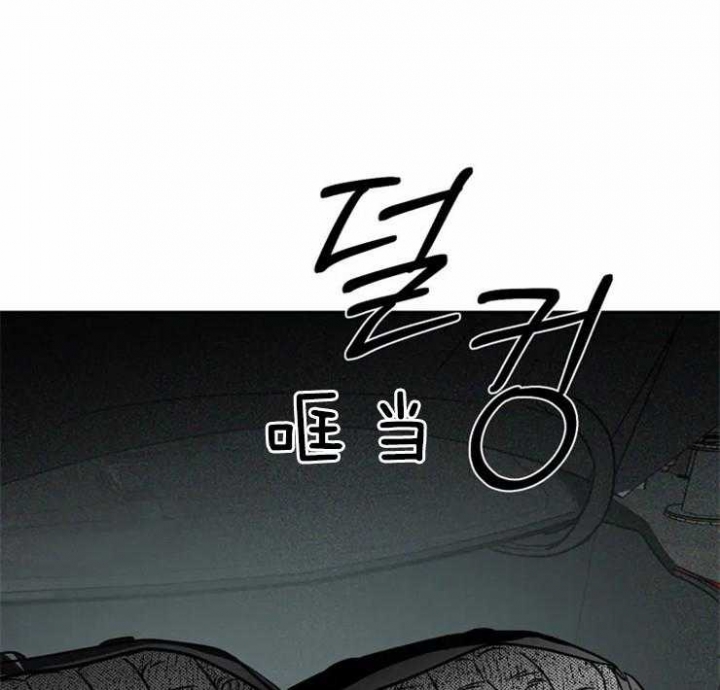 《修车危情(I+II季)》漫画最新章节第16话免费下拉式在线观看章节第【13】张图片