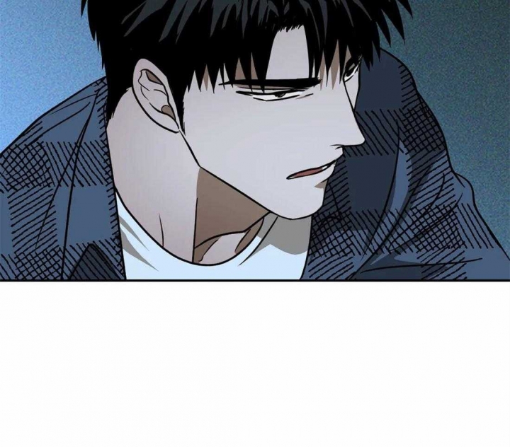 《修车危情(I+II季)》漫画最新章节第30话免费下拉式在线观看章节第【11】张图片