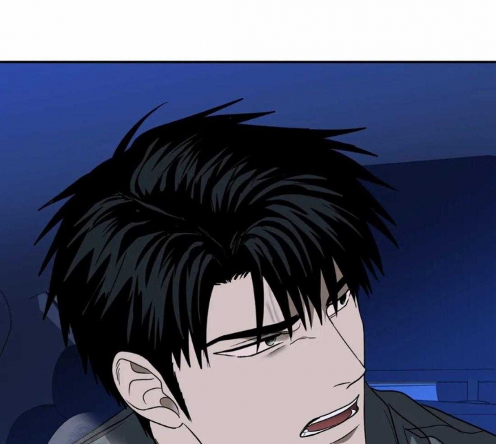 《修车危情(I+II季)》漫画最新章节第92话免费下拉式在线观看章节第【31】张图片