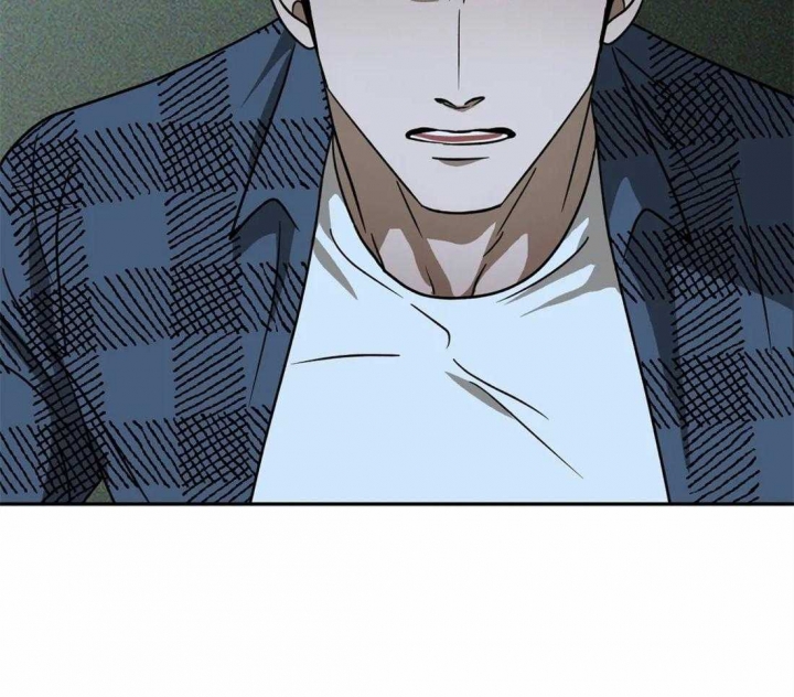 《修车危情(I+II季)》漫画最新章节第30话免费下拉式在线观看章节第【7】张图片
