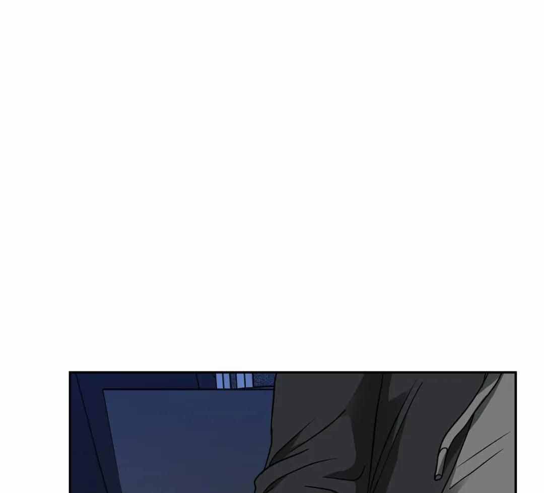 《修车危情(I+II季)》漫画最新章节第94话免费下拉式在线观看章节第【1】张图片