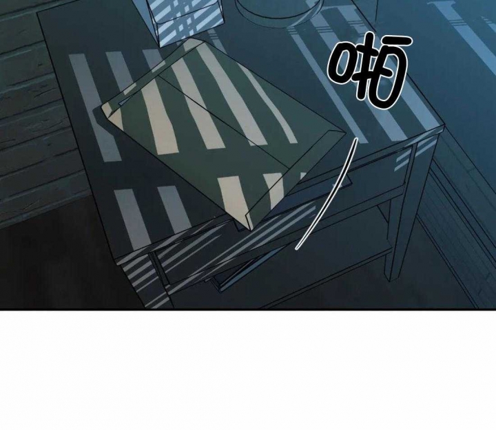 《修车危情(I+II季)》漫画最新章节第89话免费下拉式在线观看章节第【39】张图片